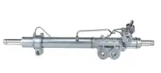 Рулевая рейка РЕЛЮКС RNI731R