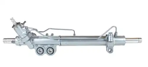 Рулевая рейка РЕЛЮКС RNI731R