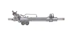 Рулевая рейка РЕЛЮКС RNI780R