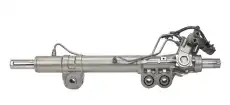 Рулевая рейка РЕЛЮКС RNI782R