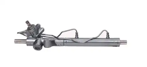 Рулевая рейка РЕЛЮКС RNI763R