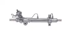 Рулевая рейка РЕЛЮКС RNI749R