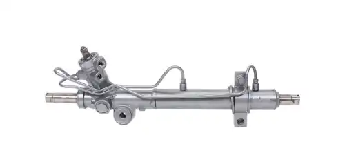 Рулевая рейка РЕЛЮКС RNI749R