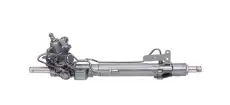 Рулевая рейка РЕЛЮКС RNI750R