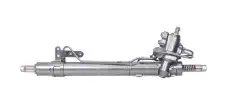 Рулевая рейка РЕЛЮКС RNI750R