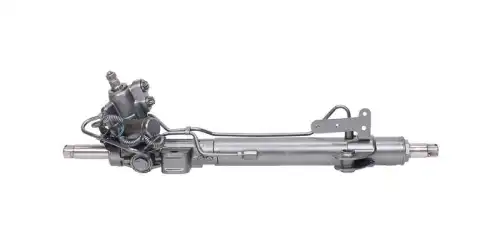 Рулевая рейка РЕЛЮКС RNI750R