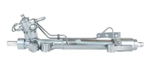 Рулевая рейка РЕЛЮКС RNI761R
