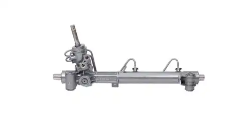 Рулевая рейка РЕЛЮКС ROP709R