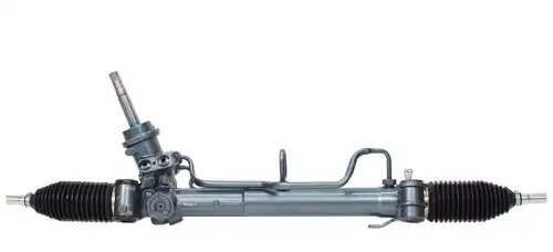 Рулевая рейка РЕЛЮКС ROP718R