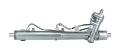 Рулевая рейка РЕЛЮКС ROP739R
