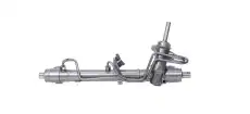 Рулевая рейка РЕЛЮКС ROP725R