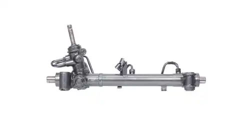 Рулевая рейка РЕЛЮКС ROP725R