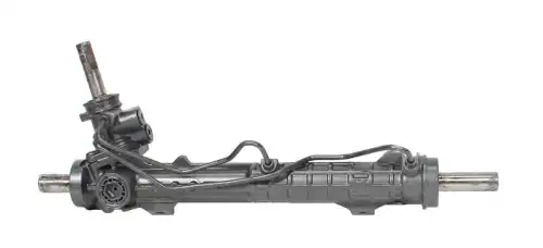 Рулевая рейка РЕЛЮКС RPE712R