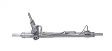 Рулевая рейка РЕЛЮКС RPE702R