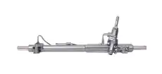 Рулевая рейка РЕЛЮКС RPE702R