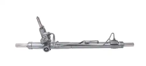 Рулевая рейка РЕЛЮКС RPE702R