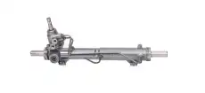 Рулевая рейка РЕЛЮКС RPE718R