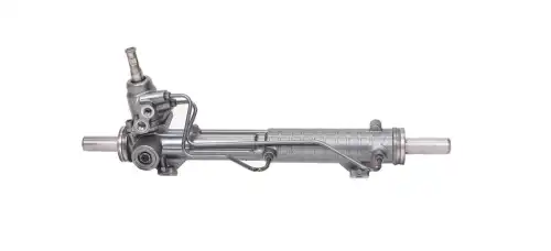 Рулевая рейка РЕЛЮКС RPE718R