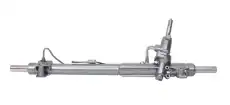 Рулевая рейка РЕЛЮКС RPE719R