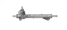 Рулевая рейка РЕЛЮКС RPE723R