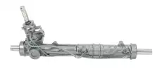 Рулевая рейка РЕЛЮКС RCI704R