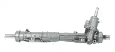 Рулевая рейка РЕЛЮКС RCI704R