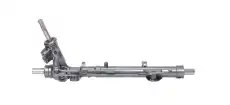 Рулевая рейка РЕЛЮКС RRE711R
