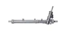 Рулевая рейка РЕЛЮКС RRE711R