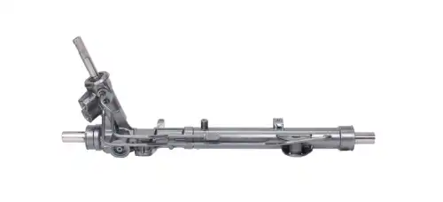 Рулевая рейка РЕЛЮКС RRE711R