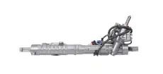Рулевая рейка РЕЛЮКС RRE753R