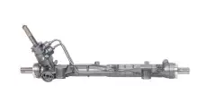 Рулевая рейка РЕЛЮКС RRE725R