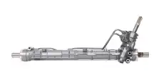 Рулевая рейка РЕЛЮКС RRE725R