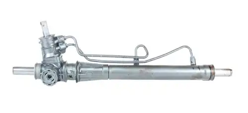 Рулевая рейка РЕЛЮКС RRE731R