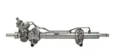 Рулевая рейка РЕЛЮКС RRE750R