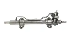 Рулевая рейка РЕЛЮКС RRE750R