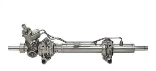 Рулевая рейка РЕЛЮКС RRE750R
