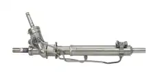 Рулевая рейка РЕЛЮКС RSU702R
