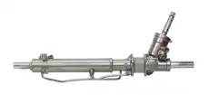 Рулевая рейка РЕЛЮКС RSU702R