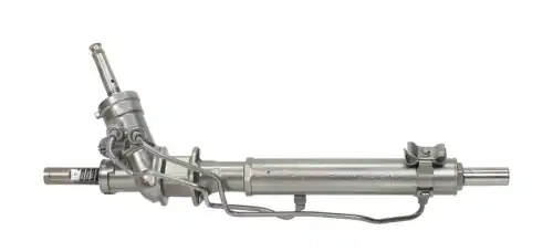 Рулевая рейка РЕЛЮКС RSU702R