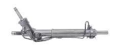 Рулевая рейка РЕЛЮКС RSU726R
