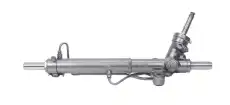 Рулевая рейка РЕЛЮКС RSU726R