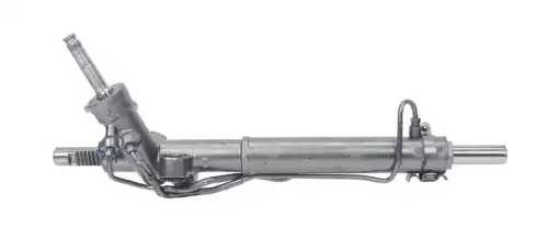 Рулевая рейка РЕЛЮКС RSU726R