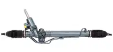 Рулевая рейка РЕЛЮКС RSU728R