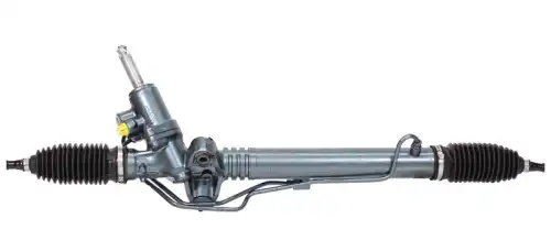 Рулевая рейка РЕЛЮКС RSU728R