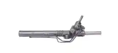 Рулевая рейка РЕЛЮКС RSU731R