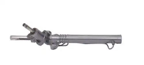 Рулевая рейка РЕЛЮКС RSU731R