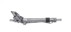 Рулевая рейка РЕЛЮКС RSU720R