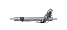 Рулевая рейка РЕЛЮКС RSU720R
