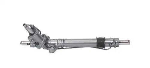 Рулевая рейка РЕЛЮКС RSU720R
