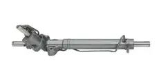 Рулевая рейка РЕЛЮКС RSU732R